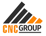 CNCGroup